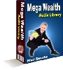 Thumbnail Mega-Wealth Audio Library