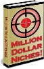 Thumbnail Million Dollar Niches