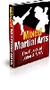 Thumbnail Mixed Martial Arts