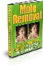 Thumbnail How to Completely Remove Moles and Warts Naturally!
