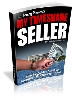 Thumbnail My Timeshare Seller