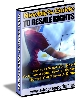 Thumbnail Newbie‘s Guide To Resale Rights
