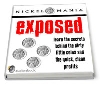 Thumbnail Nickelmania Exposed