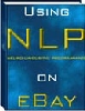 Thumbnail Using NLP On eBay!