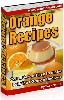 Thumbnail Delicious Orange Recipes Thumbnail Delicious Orange Recipes