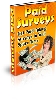 Thumbnail Paid Surveys