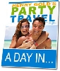 Thumbnail Party Travel - A Day In...