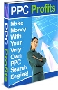 Thumbnail Pay Per Click Profits