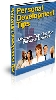 Thumbnail Personal Development Tips