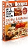 Thumbnail Pizza Recipes