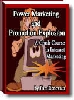 Thumbnail Power Marketing and Promotional Explosion Thumbnail Power Marketing and Promotional Explosion