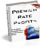 Thumbnail Premium Rate Profits Thumbnail Premium Rate Profits