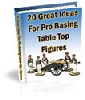 Thumbnail 20 Great Ideas for Pro-Basing your figures