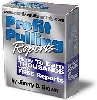 Thumbnail How to Write Profit Pulling Reports