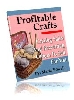Thumbnail Profitable Crafts v4