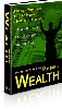 Thumbnail The Secrets Of Pursuing Wealth
