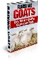 Thumbnail Raising Goats