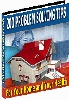 Thumbnail 200 Problem Solving Tips For Your Home and Your Health