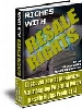 Thumbnail Riches with Resale Rights Thumbnail Riches with Resale Rights