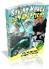Thumbnail Saving Money on Fuel Prices