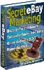 Thumbnail Secret eBay Marketing