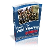 Thumbnail Secrets to Web Traffic Overdrive