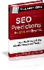 Thumbnail SEO Predictions for 2006 and beyond...