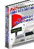 Thumbnail A 12 Minute Guide To Starting a Retail Business!