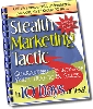 Thumbnail A Stealth Marketing Tactic That Guarantees Results!