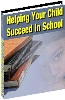 Thumbnail Helping Your Child Succeed In School Thumbnail Helping Your Child Succeed In School
