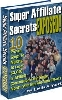Thumbnail Super Affiliate Secrets Exposed!