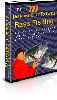 Thumbnail The Definitive Guide To Tackle Bass Fishing