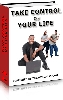 Thumbnail Take Control Of Your Life