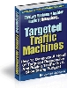 Thumbnail Targeted Traffic Machines Thumbnail Targeted Traffic Machines