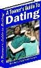 Thumbnail A Teener‘s Guide To Dating