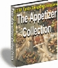 Thumbnail The Appetizer Collection