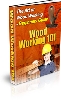 Thumbnail The Art of Woodworking