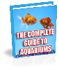 Thumbnail The COMPLETE guide to Aquariums