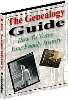 Thumbnail The Genealogy Guide