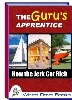 Thumbnail The Guru‘s Apprentice