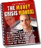 Thumbnail The Money Crisis Manual
