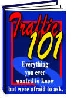 Thumbnail Traffic 101 Thumbnail Traffic 101