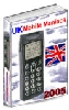 Thumbnail UK Mobile Maniacs Thumbnail UK Mobile Maniacs