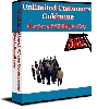 Thumbnail Unlimited Customers Goldmine