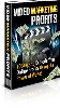 Thumbnail Video Marketing Profits Thumbnail Video Marketing Profits
