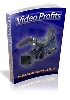 Thumbnail Video Profits Thumbnail Video Profits