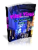 Thumbnail Vital Viral - 18 Explosive Tactics