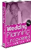 Thumbnail Wedding Planning Uncovered
