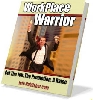 Thumbnail Work Place Warrior