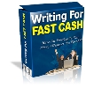 Thumbnail Writing For Fast Cash